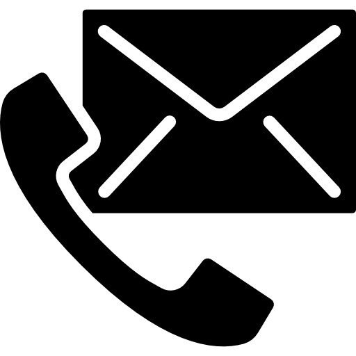 CONTÁCTANOS