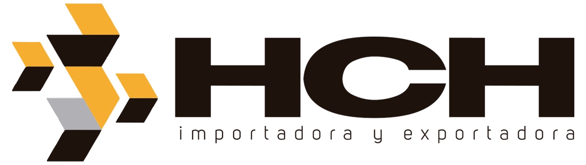 HCHCIA